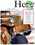 Essex 1932 825.jpg